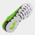 BUTY JOMA MUNDIAL 2511 IN MUNS2511IN